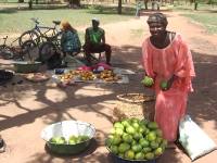 Bbdjia, Tchad: cliquer pour aggrandir